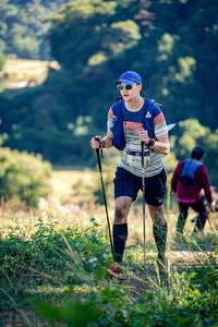 BIB: 9214, 
                            <button type="button" onclick="openModal(19044842)" class="btn btn-primary btn-sm float-right btn-popup" data-toggle="modal" data-target=".modal-high-quality">
                        <i class="fas fa-shopping-cart"></i> Add to Cart
                    </button>
                                            <button type="button" onclick="isThisMe(19044842, true)" class="btn btn-success btn-sm float-right btn-popup btn-isme hidden" data-toggle="tooltip" data-placement="bottom" title="นี่คือรูปของคุณใช่ไหม คลิกที่นี่เพื่อเอาเข้าอัลบั้ม">
                        <i class="fas fa-plus"></i> Add to album
                    </button>
                    <button type="button" onclick="isThisMe(19044842, false)" class="btn btn-warning btn-sm float-right btn-popup btn-isnotme hidden">
                        <i class="fas fa-ban"></i> Remove from album
                    </button>